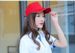 Customized Advertising Logo Embroidered Volunteer Hats, Printed Student Travel Caps, Baseball Caps Made To Order_desvips.com