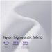 2025 Winter New Outdoor Skiing Warm Base Layer Sports Set Fitness Ski Suit For Women_desvips.com