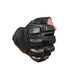 Outdoor Sports Transforming Half Finger Gloves For Mountaineering Cycling Multi-Functional Combat CS Tactical Gloves_desvips.com