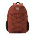 New Casual Outdoor Fashionable Sports Hiking Foldable Double-shoulder Backpack_desvips.com