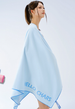 Quick-Dry Swimming Beach Portable Wearable Cape Absorbent Home Bath Warm Wrap Towel Q0407q_desvips.com