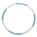 Detachable Foam Hula Hoops Cross Border Wholesale 8 Section For Adults And Children Fitness & Body Building Sports Outdoor_desvips.com