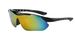 Ski riding glasses Outdoor mountaineering surfing glasses Men's sunglasses Women's sunglasses_desvips.com