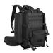 55L Tactical Combination Outdoor Sports Backpack Multifunctional Travel Mountaineering Large Capacity Bag_desvips.com