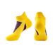 Thick Towel Bottom Sports Breathable Running Basketball Football Casual Mid Tube Socks_desvips.com
