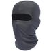 Mens Womens Ski Mask Balaclava Face Shield Lightweight Motorcycle Snowboard Ski Hat_desvips.com