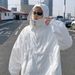 Unbeatable Quality American Functional Fashionable Sunscreen Suit For Men In Spring And Summer, New Style Assault Suit, Loose Fitting_desvips.com