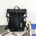 Multifunctional Sports Basketball Helmet Cycling 2024 New Backpack Travel Mountaineering Student School Bag_desvips.com