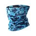 Summer Ice Silk Neck Warmer Quick Drying Sun Protection Outdoor Sports Fishing Versatile Magic Scarf Cycling Face Mask_desvips.com