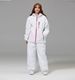Ski Suit Snowboarding Thickened Outdoor Skiing, Plus Size For Men And Women, Same Style_desvips.com