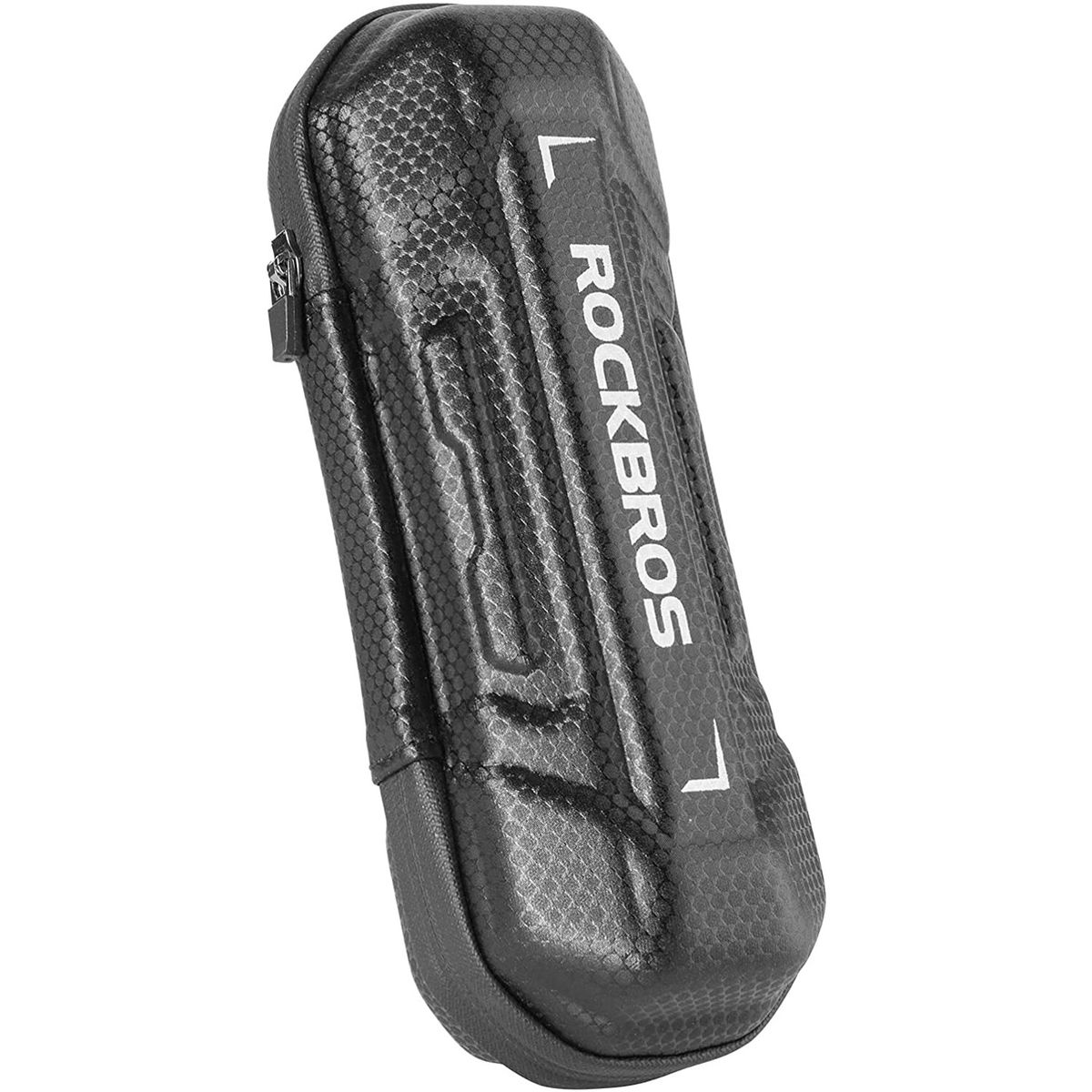 ROCKBROS Bicycle Bag Accessory For Repair Tools Portable Tool Pouch_desvips.com