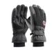 Ski For Men Women In Winter, Thickened Warm With Fleece, Outdoor Cycling, Motorcycle Touch Screen, Waterproof And Anti_desvips.com