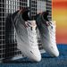 Cross-Border Youth Competition Track And Field Spikes Men's Long Jump Women's Athletic Exam Preparation Training Special_desvips.com