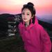 001 Outdoor Functional 3-in-1 Women Water-Resistant Hooded Autumn Winter Coat Hiking Travel Group Wear Mountaineering Jacket_desvips.com