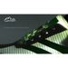 Cross-Training Men Women Wide Toe Box Comfort Sneakers Non-slip Minimalist Casual Sports Shoes For Yoga Fitness_desvips.com