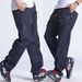 2025 Sportswear Joggers Outside Men's Casual Quickly Dry Breathable Male Men Trousers & Sweatpants Active Pants 6XL_desvips.com