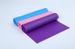 TPE Band Latex Resistance Yoga Loop Elastic Rope_desvips.com