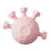 Cross-Border Five-Finger Eagle Claw Stress Relief Trainer Vein Grip Strengthener Arm Wrist Finger Strength Exerciser_desvips.com