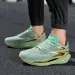New Free Shipping Designer For Mens Womens Running Grey Pink White Purple Blue Black Green Fashionable And Versatile_desvips.com
