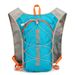 Ultralight Cycling Hydration Vest Backpack, Breathable Polyester Running Hiking Water Bag For Outdoor Sports_desvips.com