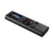 Pocket Mini TYPE C Charging 40m Handheld Laser High Precision Storage Function Rangefinder_desvips.com