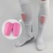 Adult soccer leg pads Students train shin pads Shin pads knee pads Sports pads for children_desvips.com