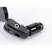 Bicycle foldable convex mountain road bike rearview mirror riding equipment_desvips.com