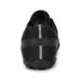 Athletic Shoes New Five Finger Outdoor Hiking Shoes Diving Snorkeling River Tracing Shoes Lightweight Wading Beach Men's Swimming Shoes_desvips.com