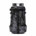 Multifunctional Backpack Fishing Rod Large Capacity Equipment Storage_desvips.com
