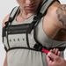 Men's Sports Trendy Outdoor Multifunctional Breathable Vest For Diving And Fitness Training_desvips.com