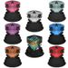 Sports Face Masks Outdoor Cycling Seamless Magic Headscarf Men And Women's Face Mask Wind And Sand Proof Neckband Head Cover Bicycle Scarf_desvips.com