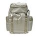 Outdoor Travel Multifunctional Large-capacity Backpack, Waterproof And Wear-resistant Fitness Backpack_desvips.com