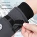 Ski Winter Men And Women Outdoor Riding Windproof Coldproof Anti Slip Touch Screen Plus Velvet Thickened Warm Gloves_desvips.com