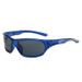 Unisex Polarized Sports Sunglasses For Cycling/Running/Mountaineering - UV400 Windproof & Dustproof Protection With Lightweight TR90 Frame_desvips.com