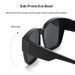 New Releases In December Myopia Set Outdoor Cycling Driving Sun Polarized Sunglasses UV Protection Frame Glasses Wholesale_desvips.com