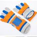 5 Pairs Ankle Toe Men Boys Sport Five Finger Short Young Fashion Cotton Mesh Breathable Deodorant Happy Socks With Toes_desvips.com