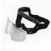 Magnetic Adult Double-Layer Anti-Fog Goggles With Interchangeable Lenses, Night Vision Cylindrical Large Field Of View_desvips.com