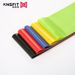 Yoga Squat Slimming Leg Exercise Resistance Hip Lift Bands Fitness Equipment_desvips.com