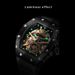 ONOLA Automatic Watch Luxury Brand Fashion Luminous Waterproof Mechanical Military Sports Watches Gifts For Men_desvips.com