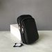 First Layer Cowhide New Arrival Men's Small Bag_desvips.com