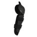 PRO-BIKER Motorcycle Riding Knee Elbow Pads Four-Piece Set Racing Off-Road Anti-Fall Protective Gear Leg Guards_desvips.com