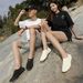 2025 New Diving Summer Barefoot Beach Men And Women Snorkeling Drifting Swimming Quick-Dry Water Trekking Shoes_desvips.com
