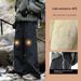 001 2025 Autumn Outdoor Hiking Men's Casual Cargo Straight Long Three-Proof Pants_desvips.com