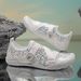 Barefoot Water Shoes For Men & Women – Quick-Dry Aqua Socks With Anti-Slip Rubber Sole For Swimming, Beach, Yoga & Trail Running_desvips.com