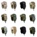 Winter Outdoor Ear Protection Hat For Men, Winter Camouflage Windproof Pilot Motorcycle Hat, Plush Warm Hiking Hat_desvips.com