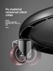 Fitness Silent Wheel Slim Belly Home Abdominal Muscle Exercise Sliding Disc Core Strength Training Equipment_desvips.com