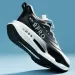 Cushioning Running Men Lightweight Sport Shoes Breathable Casual Sneakers Non-Slip Outdoor For Women New Arrival_desvips.com