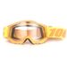 Motorcycle Off Road Goggles 100% Compatible With Full Face And Half Face Helmets Motorbike Sports & Outdoor Accessories_desvips.com