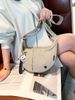 Trendy Mountain Outdoor Casual Super Lightweight Selenodont Bag_desvips.com