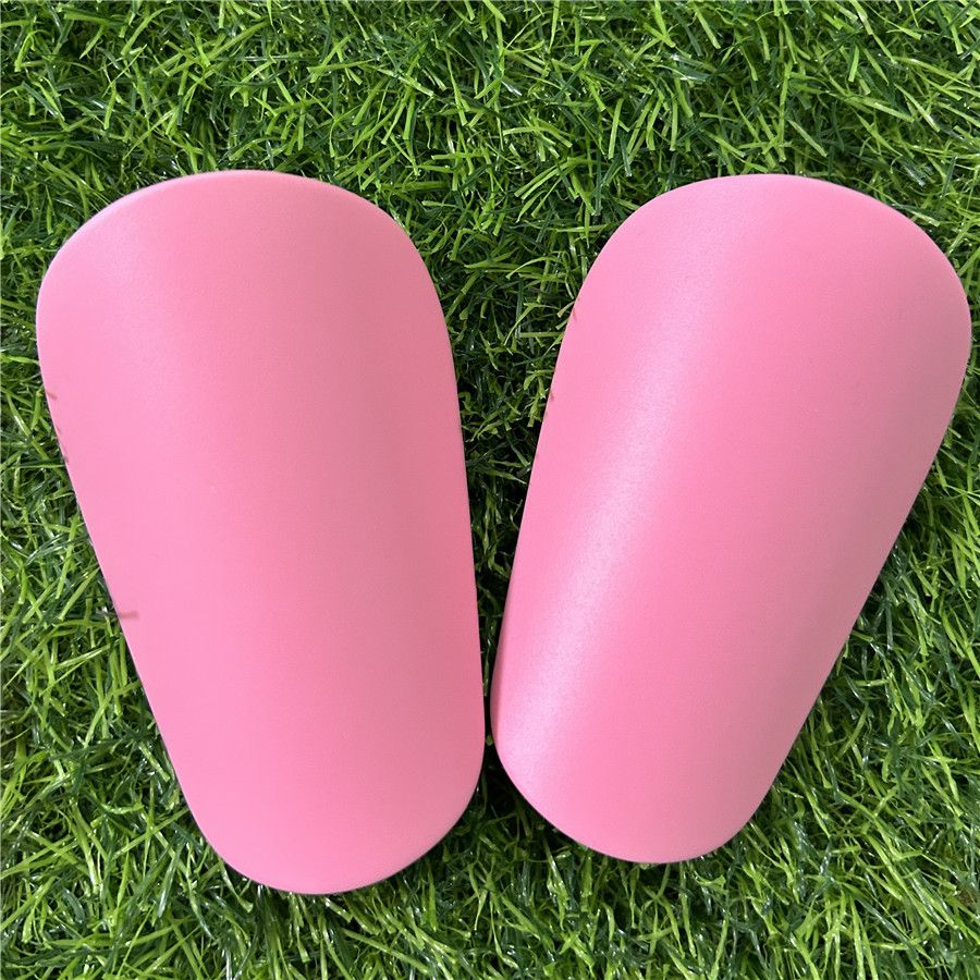 Football Extra Small Mini Shin Guard Mini Shin Pads Football Training Supplies Protective Gear Shin Guard Foot Protector_desvips.com